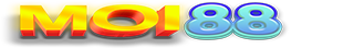 MOI88